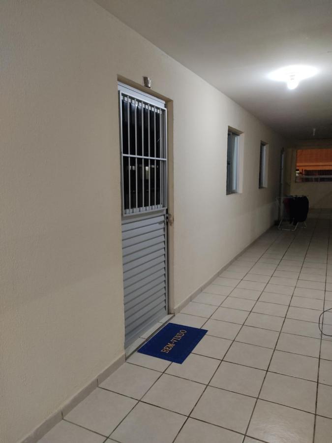 Condominio Manguezal, Apartamento 07 Pôrto das Galinhas Extérieur photo