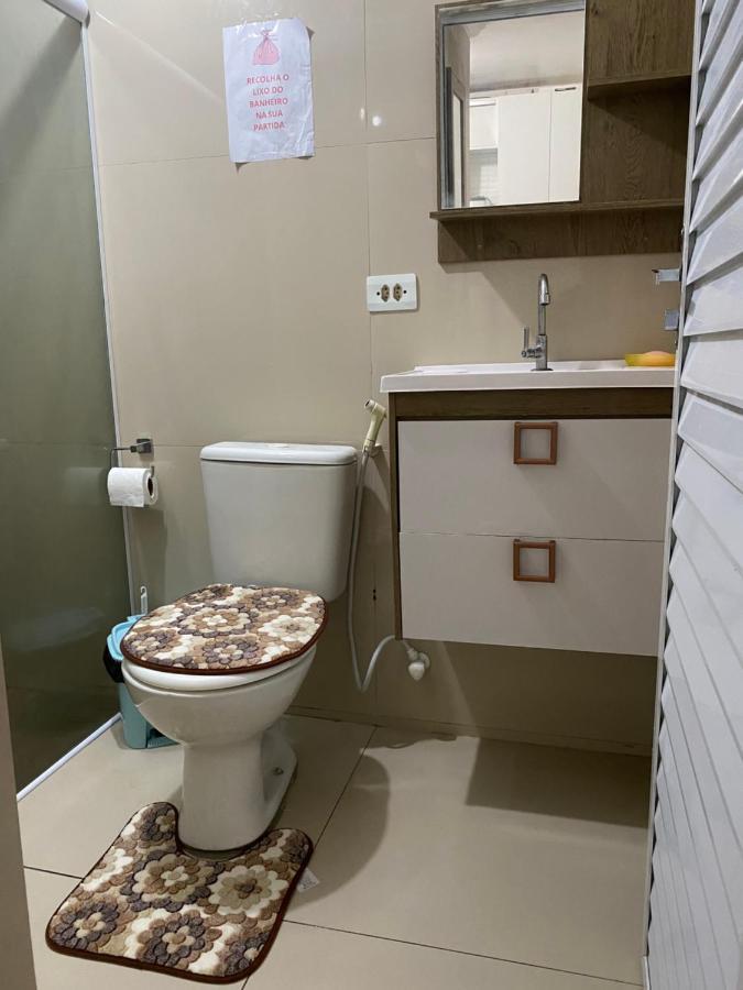 Condominio Manguezal, Apartamento 07 Pôrto das Galinhas Extérieur photo